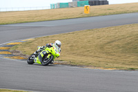 7th-March-2020;Anglesey-Race-Circuit;No-Limits-Track-Day;anglesey-no-limits-trackday;anglesey-photographs;anglesey-trackday-photographs;enduro-digital-images;event-digital-images;eventdigitalimages;no-limits-trackdays;peter-wileman-photography;racing-digital-images;trac-mon;trackday-digital-images;trackday-photos;ty-croes